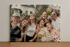 Evenement foto: 2741