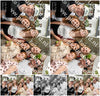 Evenement foto: 2741