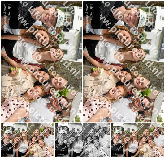 Evenement foto: 2741