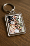 Evenement foto: 2741