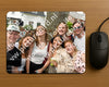 Evenement foto: 2741