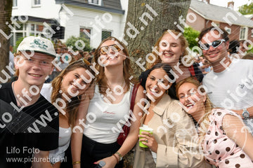 Evenement foto: 2741