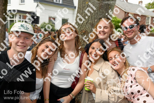 Evenement foto: 2741