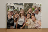 Evenement foto: 2741