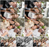Evenement foto: 2741