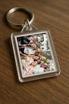 Evenement foto: 2741