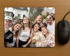 Evenement foto: 2741