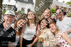Evenement foto: 2741