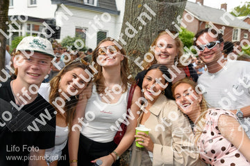 Evenement foto: 2741