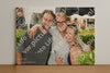 Evenement foto: 2741