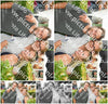 Evenement foto: 2741