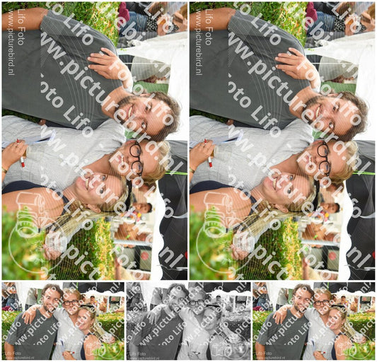 Evenement foto: 2741