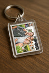 Evenement foto: 2741