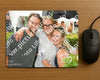 Evenement foto: 2741