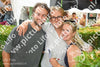 Evenement foto: 2741