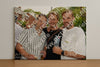 Evenement foto: 2741