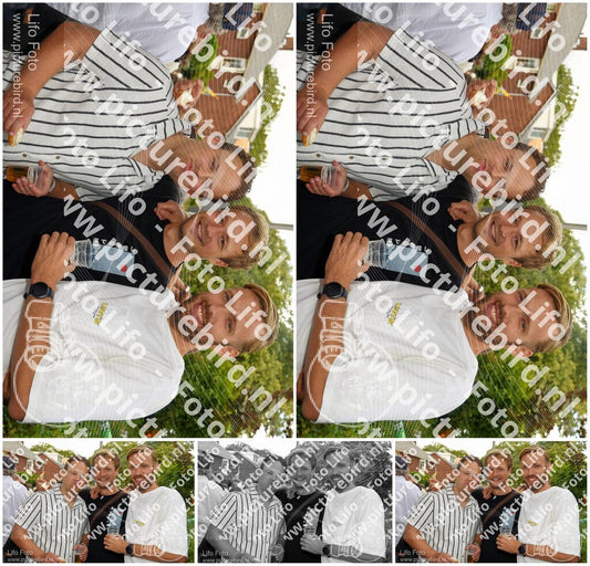 Evenement foto: 2741