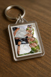 Evenement foto: 2741