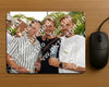 Evenement foto: 2741