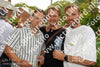 Evenement foto: 2741