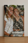 Evenement foto: 2741