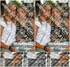Evenement foto: 2741