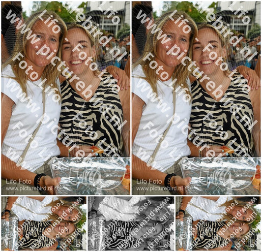 Evenement foto: 2741