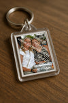 Evenement foto: 2741