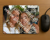 Evenement foto: 2741