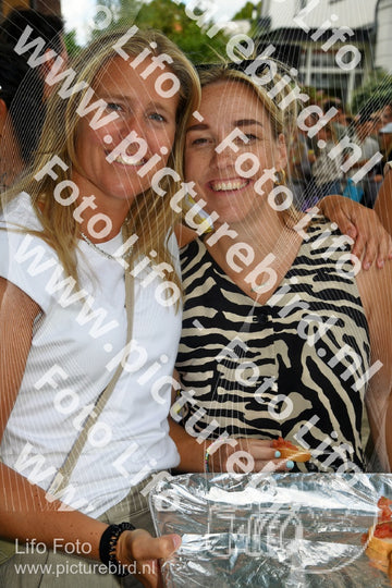 Evenement foto: 2741