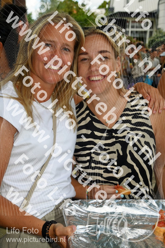 Evenement foto: 2741