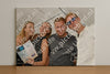 Evenement foto: 2741