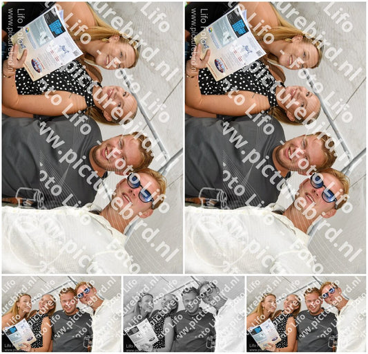 Evenement foto: 2741