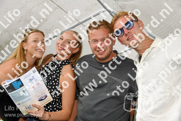 Evenement foto: 2741