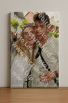 Evenement foto: 2741