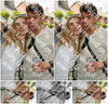 Evenement foto: 2741