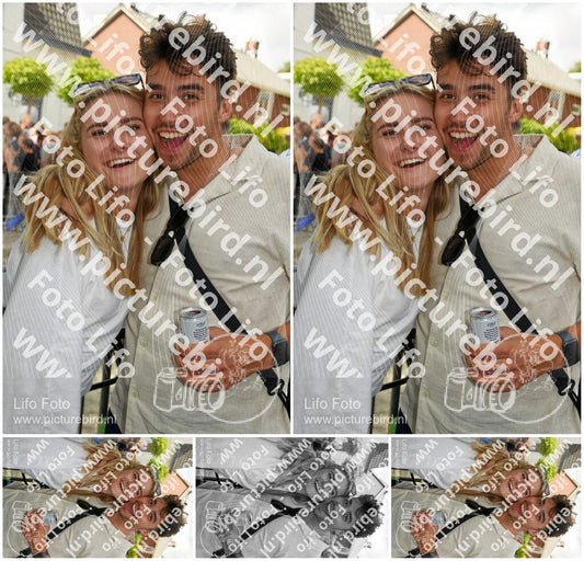 Evenement foto: 2741