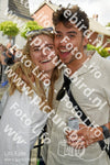 Evenement foto: 2741
