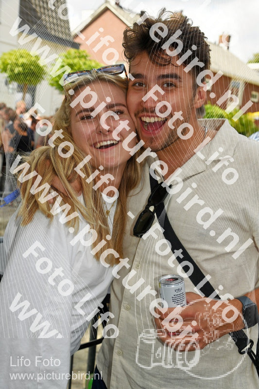 Evenement foto: 2741