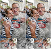 Evenement foto: 2741