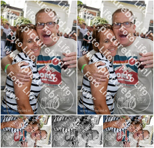 Evenement foto: 2741