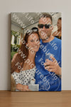 Evenement foto: 2741