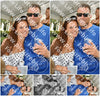 Evenement foto: 2741