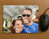 Evenement foto: 2741