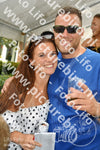 Evenement foto: 2741