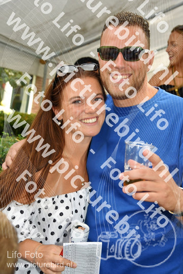 Evenement foto: 2741