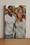 Evenement foto: 2741
