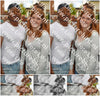 Evenement foto: 2741