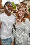 Evenement foto: 2741