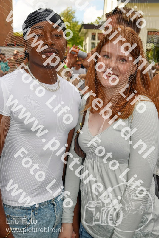 Evenement foto: 2741